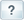 Hotspot icon