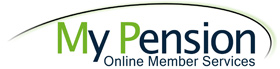 My Pension