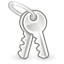 Password Recovery